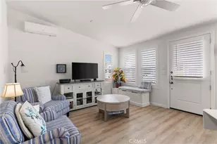 27 Bolivar St, Newport Beach, CA 92663 - Photo 6