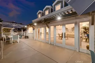 27 Bolivar St, Newport Beach, CA 92663 - Photo 26