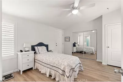 27 Bolivar Street, Newport Beach, CA 92663 - Photo 14