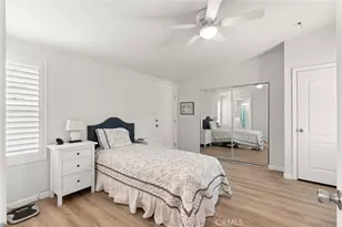 27 Bolivar St, Newport Beach, CA 92663 - Photo 14