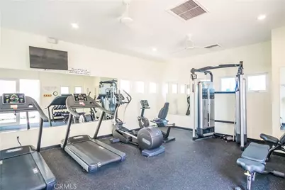 27 Bolivar Street, Newport Beach, CA 92663 - Photo 30