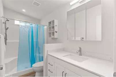 27 Bolivar Street, Newport Beach, CA 92663 - Photo 16