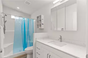 27 Bolivar St, Newport Beach, CA 92663 - Photo 16