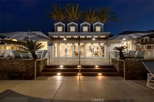 27 Bolivar St, Newport Beach, CA 92663 - Photo 28