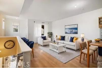 624 Corte Patio #81, Chula Vista, CA 91914 - Photo 8