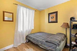 624 Corte Patio, Chula Vista, CA 91914 - Photo 18