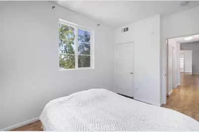 624 Corte Patio #81, Chula Vista, CA 91914 - Photo 16