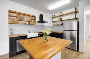 624 Corte Patio, Chula Vista, CA 91914 - Photo 12