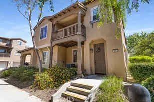 624 Corte Patio, Chula Vista, CA 91914 - Photo 32