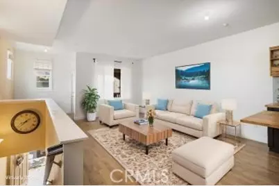 624 Corte Patio #81, Chula Vista, CA 91914 - Photo 14