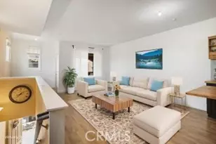 624 Corte Patio, Chula Vista, CA 91914 - Photo 14