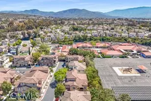 624 Corte Patio, Chula Vista, CA 91914 - Photo 26