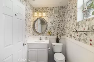 624 Corte Patio, Chula Vista, CA 91914 - Photo 28