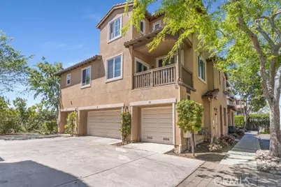 624 Corte Patio #81, Chula Vista, CA 91914 - Photo 22