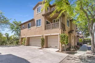 624 Corte Patio, Chula Vista, CA 91914 - Photo 22