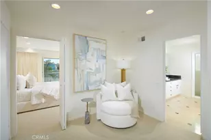 29 Linda, Newport Beach, CA 92660 - Photo 18