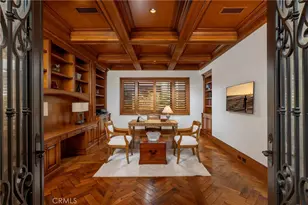 2258 Channel Rd, Newport Beach, CA 92661 - Photo 22