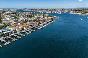 2258 Channel Rd, Newport Beach, CA 92661 - Photo 54