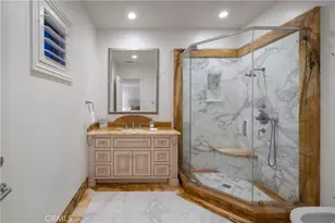 2258 Channel Rd, Newport Beach, CA 92661 - Photo 36