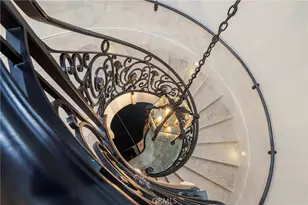 2258 Channel Rd, Newport Beach, CA 92661 - Photo 26