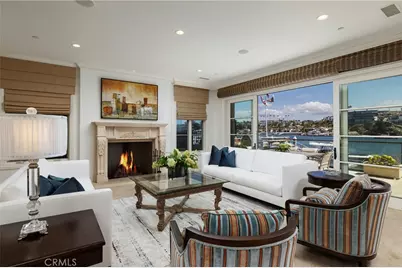 2258 Channel Road, Newport Beach, CA 92661 - Photo 4