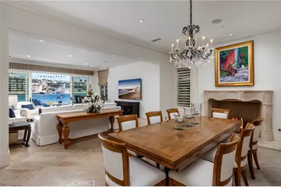 2258 Channel Road, Newport Beach, CA 92661 - Photo 10