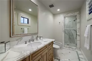 2258 Channel Rd, Newport Beach, CA 92661 - Photo 38
