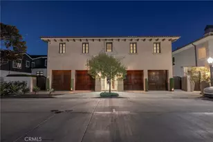 2258 Channel Rd, Newport Beach, CA 92661 - Photo 1