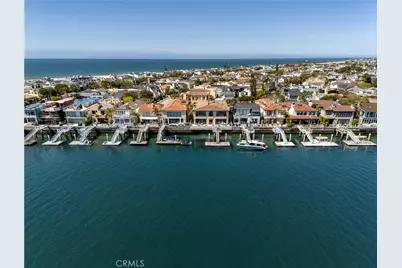 2258 Channel Road, Newport Beach, CA 92661 - Photo 52