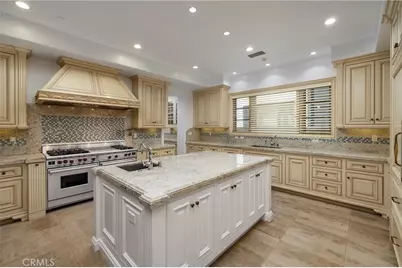 2258 Channel Road, Newport Beach, CA 92661 - Photo 18