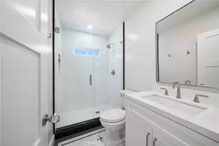 1805 Clay St, Newport Beach, CA 92663 - Photo 8