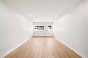 1805 Clay St, Newport Beach, CA 92663 - Photo 6