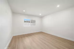 1805 Clay St, Newport Beach, CA 92663 - Photo 18