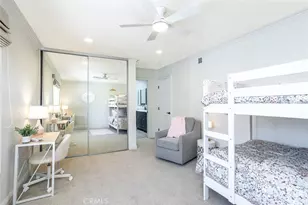 1232 Blue Gum Ln, Newport Beach, CA 92660 - Photo 30