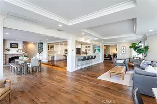 1232 Blue Gum Ln, Newport Beach, CA 92660 - Photo 10