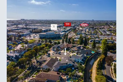 1232 Blue Gum Lane, Newport Beach, CA 92660 - Photo 52