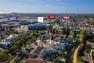 1232 Blue Gum Ln, Newport Beach, CA 92660 - Photo 52