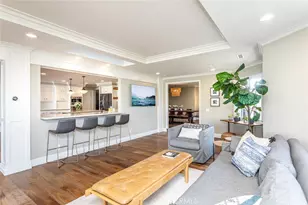 1232 Blue Gum Ln, Newport Beach, CA 92660 - Photo 12