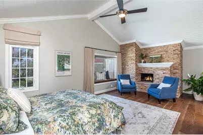 1232 Blue Gum Lane, Newport Beach, CA 92660 - Photo 16