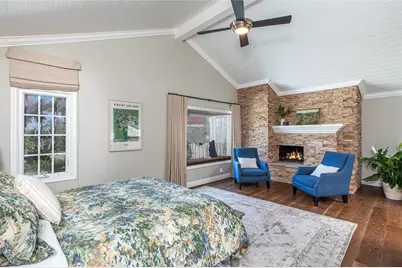 1232 Blue Gum Lane, Newport Beach, CA 92660 - Photo 18