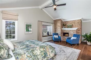 1232 Blue Gum Ln, Newport Beach, CA 92660 - Photo 18