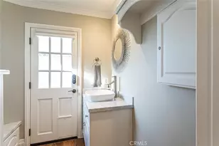 1232 Blue Gum Ln, Newport Beach, CA 92660 - Photo 42