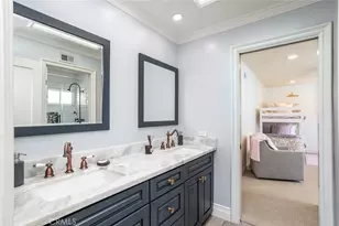 1232 Blue Gum Ln, Newport Beach, CA 92660 - Photo 32