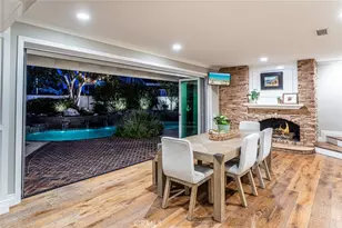 1232 Blue Gum Ln, Newport Beach, CA 92660 - Photo 44