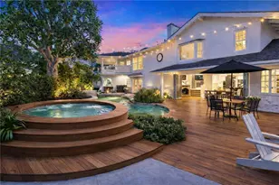 1232 Blue Gum Ln, Newport Beach, CA 92660 - Photo 2