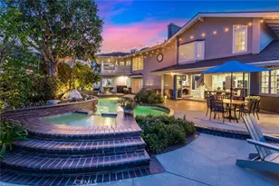 1232 Blue Gum Ln, Newport Beach, CA 92660 - Photo 40