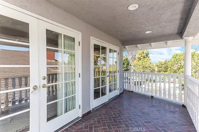 1232 Blue Gum Lane, Newport Beach, CA 92660 - Photo 26