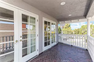 1232 Blue Gum Ln, Newport Beach, CA 92660 - Photo 26