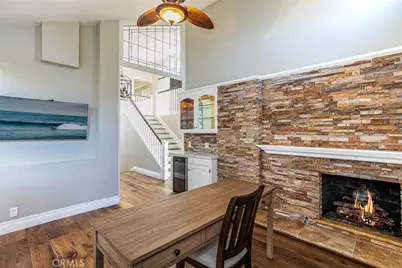 1232 Blue Gum Lane, Newport Beach, CA 92660 - Photo 6