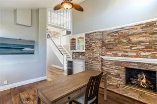 1232 Blue Gum Ln, Newport Beach, CA 92660 - Photo 6